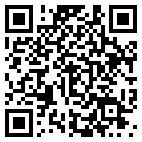 QR Code for Fry's in Maricopa, AZ 85139