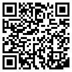 QR Code for Game Daze in Mesa, AZ 85206