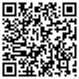 QR Code for Geometrix in Camp Verde, AZ 86322