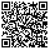 QR Code for Girls On the Run in Scottsdale, AZ 85260
