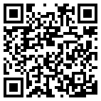 QR Code for Granite Kitchen and Bath in Tucson, AZ 85743
