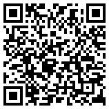QR Code for Great Clips in Mesa, AZ 85204