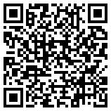 QR Code for Guardian Interlock in Flagstaff, AZ 86004