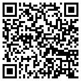 QR Code for Gymnastics Instruction in Mesa, AZ 85204