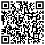 QR Code for H and M Cellular and More in Goodyear, AZ 85338