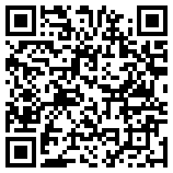 QR Code for Hambone Sports Bar and Grill in Mesa, AZ 85203
