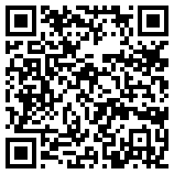 QR Code for Hammer Institute in Phoenix, AZ 85028