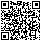 QR Code for Happy Kids Pediatrics in Tempe, AZ 85284