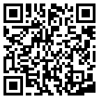 QR Code for Harris Auction in Prescott, AZ 86301