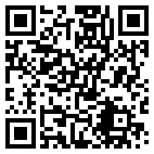 QR Code for Massage Haven in Scottsdale, AZ 85054