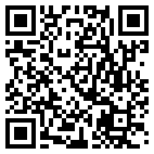 QR Code for Heher Uad in Flagstaff, AZ 86004