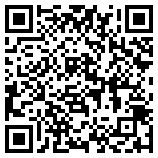 QR Code for Hickory Construction in Benson, AZ 85602