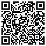 QR Code for Hong Kong Chinese in Phoenix, AZ 85023