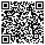 QR Code for Kings Kava in Phoenix, AZ 85008