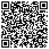 QR Code for Surprise Charter Bus Rentals in Surprise, AZ 85379