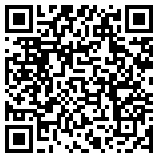 QR Code for Huston Christopher DR in Phoenix, AZ 85016