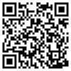 QR Code for Il Vinaio in Mesa, AZ 85201
