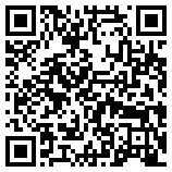QR Code for Innovative Heating & Air in Glendale, AZ 85301