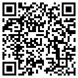 QR Code for Instrument Development in Tucson, AZ 85705