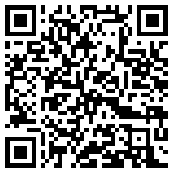 QR Code for International Sweets & Snacks in Tempe, AZ 85281