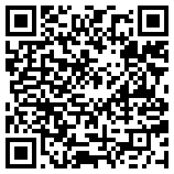 QR Code for Inventhelp Phoenix in Phoenix, AZ 85008
