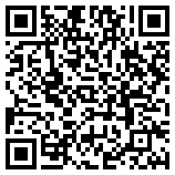 QR Code for Jeff's Design Lines in Mesa, AZ 85206