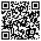 QR Code for Jekel & Howard in SCOTTSDALE, AZ 85258