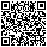 QR Code for Jimmy G's in Phoenix, AZ 85016