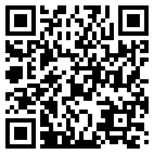 QR Code for Jobob's BBQ in Tucson, AZ 85756