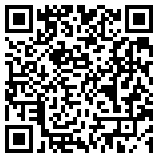 QR Code for Karma Chiropractic in Scottsdale, AZ 