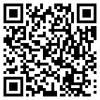 QR Code for Kat's Jazz in Glendale, AZ 85301