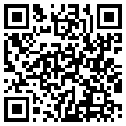 QR Code for La Fonda Del Sol in Scottsdale, AZ 85260