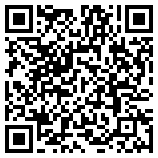 QR Code for Ledesmas Restaurant in Phoenix, AZ 85017