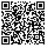QR Code for Leslie's Swimming Pool Supplies in Tempe, AZ 85284