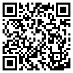 QR Code for Lily Pond in Phoenix, AZ 85014