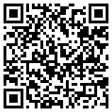 QR Code for Linc Taylor Design in Scottsdale, AZ 85254