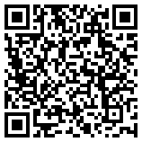 QR Code for Little Caesars Pizza in Tucson, AZ 85711