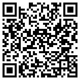 QR Code for Locks On Wheels in Tucson, AZ 85710