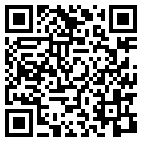 QR Code for Luv 2 Play in Surprise, AZ 85374