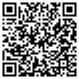QR Code for M & I Support Services in Phoenix, AZ 85012