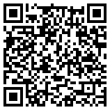 QR Code for Madd Tz Sportswear in Lake Havasu City, AZ 86403