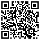 QR Code for Magic Leap in Tucson, AZ 85716