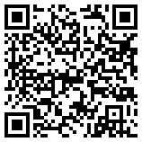 QR Code for Managersadvantage.com in Phoenix, AZ 85014