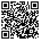 QR Code for Marzee Inc in Phoenix, AZ 85009