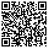 QR Code for Mass Media Group in Mesa, AZ 85213