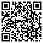 QR Code for Master of Code in Scottsdale, AZ 85251
