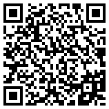 QR Code for Matthews the Printer in Mesa, AZ 85201