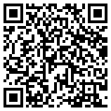 QR Code for Mayo Clinic Primary Care - - San Tan in Chandler, AZ 85286