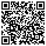 QR Code for Mcclintock Dairy in Coolidge, AZ 85128