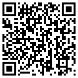 QR Code for Mcgroder Patrick J Atty III in Phoenix, AZ 85016